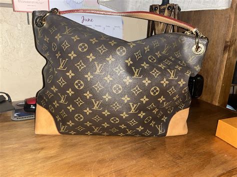 ebay authentic louis vuitton handbags